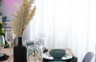 Lux 3 bedroom townhouse 1 block from the beach - Photo 47