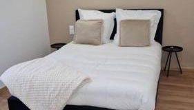 Spa des ducs loft 2 - Foto 4