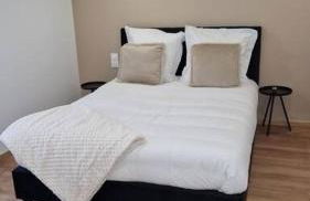 Spa des ducs loft 2 - Foto 4