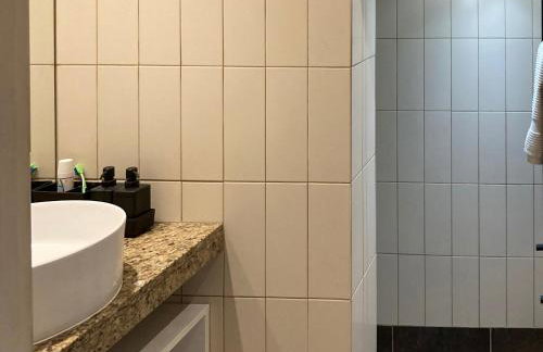 The Studio - Foto 12