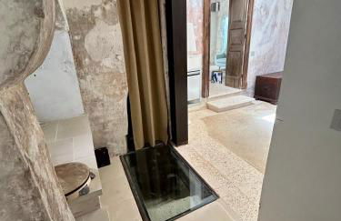 Dimore Arcudi - Foto 22