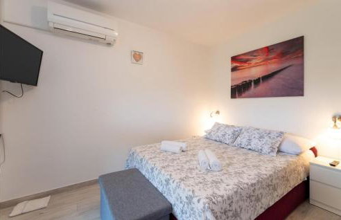 Holiday Home Obrovac I - Foto 25