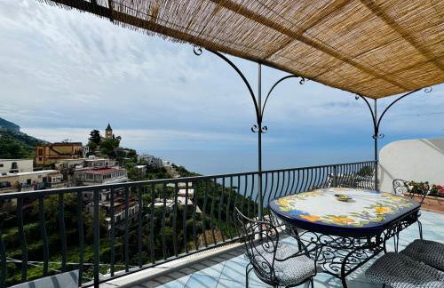 YourHome - Casa Malisa - Foto 21