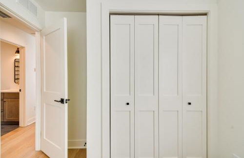 Modern Erie Home - Walk to Downtown! - Foto 23