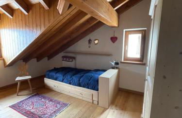 Appartamento Asiago centro - Foto 12