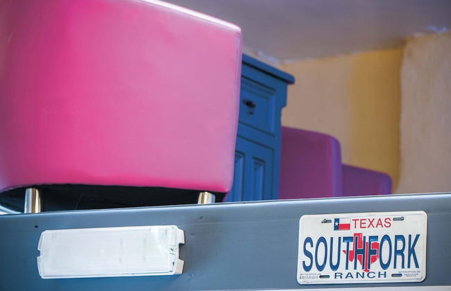 Clouds - 1 Bedroom Holiday Home - Milford Haven - Photo 26