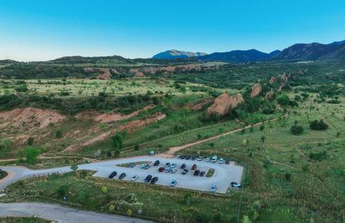 3754 Red Canon - Foto 36