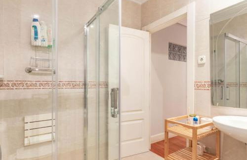 Indautxu Center by Next Stop Bilbao - Foto 12