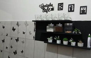 Casa no Centro de Piracicaba - SP - Foto 21