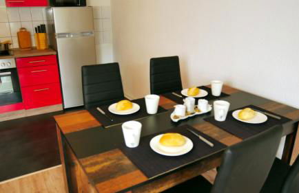 Wohlfühlen in der Schifferstadt Roßlau - Foto 11