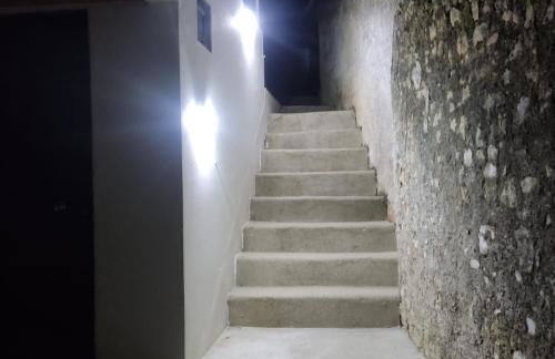 Casinha da Sobreira - Foto 7