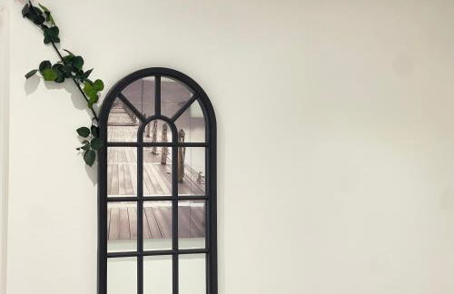 Votre cocon parfait à 9 min d'Eurexpo et 14 min groupama - Foto 7