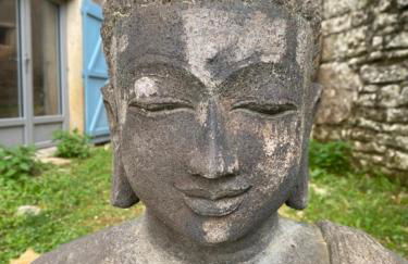 La Pause noble val - Foto 47