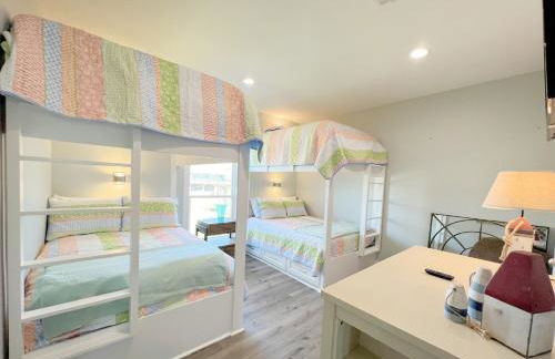 Hooked On A Feeling home - Foto 36