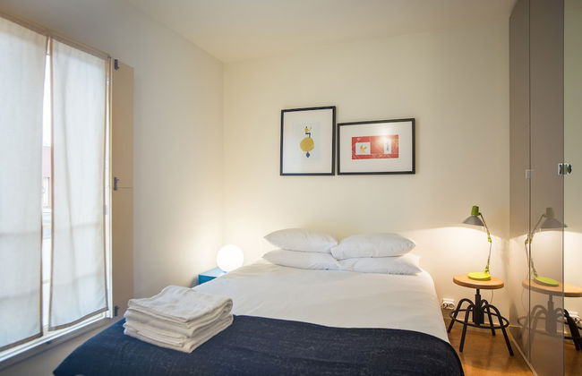 Lapa 101 by Soulsharing - Foto 4