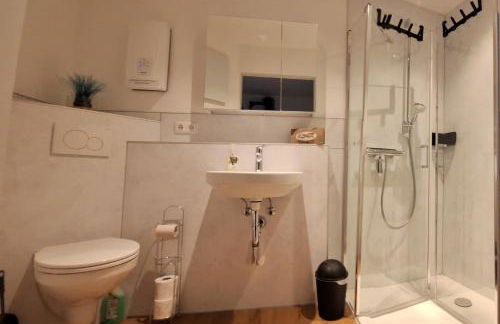 Apartment Annette Faust - Foto 7