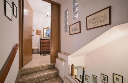 A Casa di Antonella - Foto 16