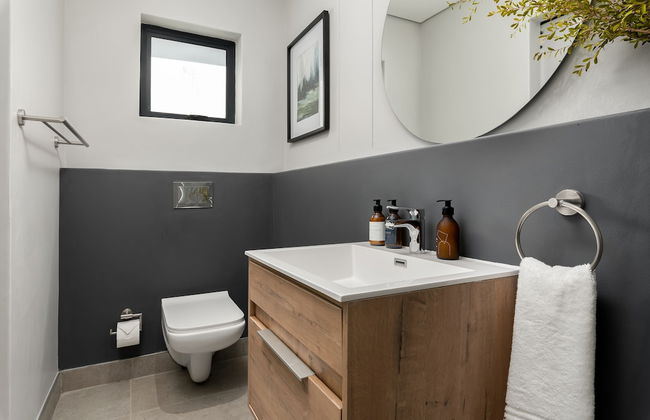 Unit 3 3 On Albany - Photo 13