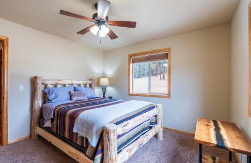 Custer Connection - Foto 11