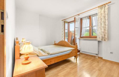 Mayerbauer - Foto 20