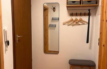 Die Ente an der Enz, mit Schwimmbad und Sauna - Foto 25