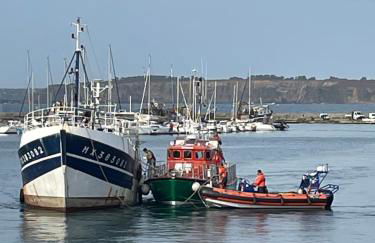 La Langouste ROUGE - Foto 21