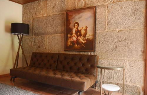 Holiday Home mit Privatpool by Interhome - Photo 29