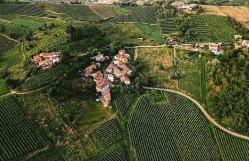 Residenza Rosmarino CASA GUARNONE - Foto 31