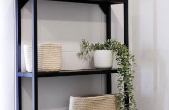 RANHOMES RENTALS APARTMENTS - Photo 11