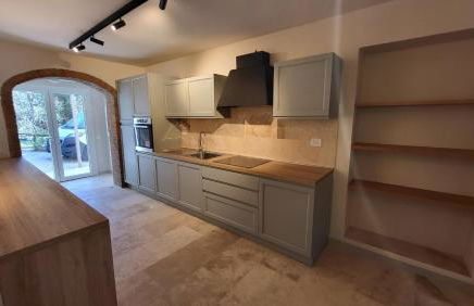 Tenuta Fontespadini - Foto 39