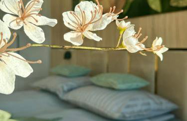 Baltic Infinity Suite 529 - SPA & Pool Access - Photo 10