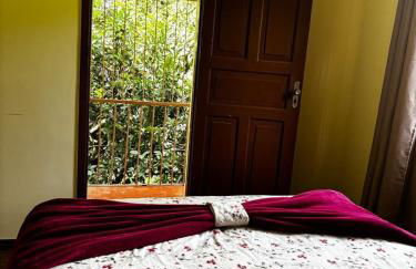 Casa Praça JK - Diamantina - Foto 19