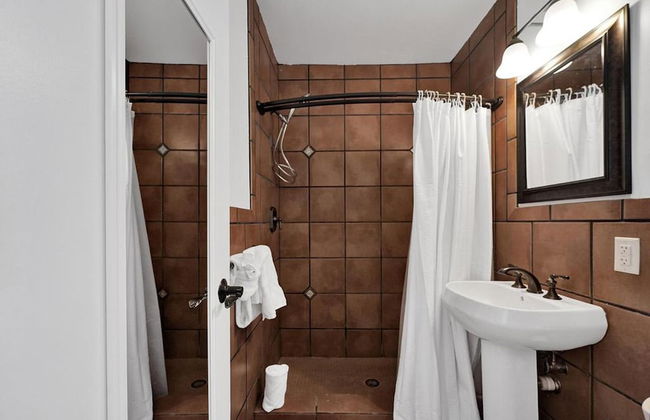 Waves On Walnut 2-beach Access - Foto 5