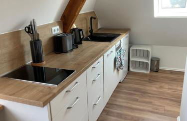 KPT Verwaltungs und Service Gbr - Foto 17