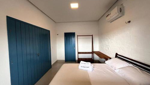 Casa Refúgio de Galos - Foto 2