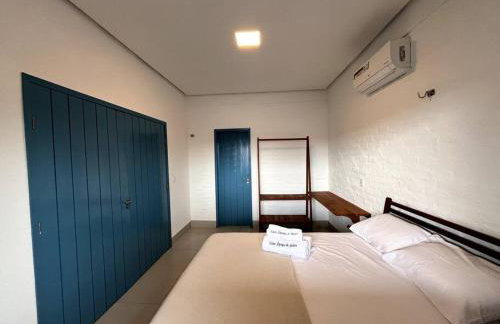 Casa Refúgio de Galos - Foto 2