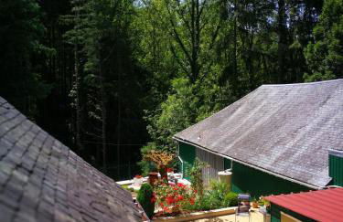 Résidence le 09 - Foto 13