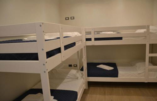 Villa del Principe - Foto 18