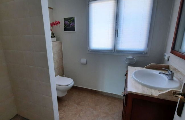 >>casa Conil Buena Vista<< - Photo 13