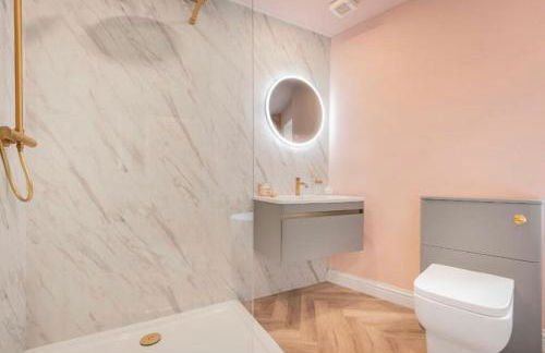 3 Beck Head Kirkby Lonsdale - Foto 23