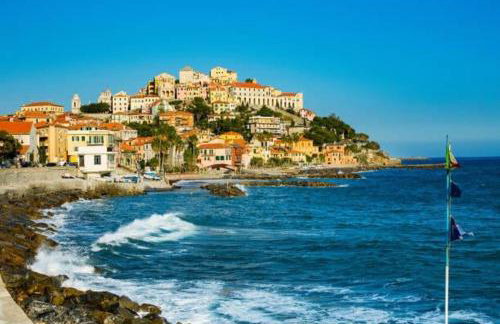 Lyhnida Vacation Home - Foto 22