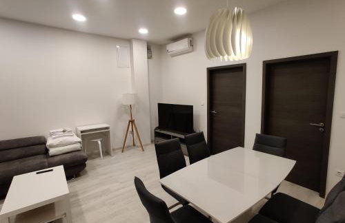 APARTMENT Dominik **** - Foto 7