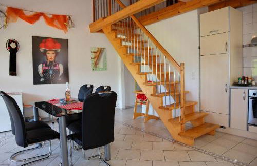 Appartement Rehblick - Foto 36