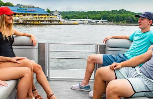 Fins Up Margaritaville 2BD3BALoftGrillFirepit - Foto 63