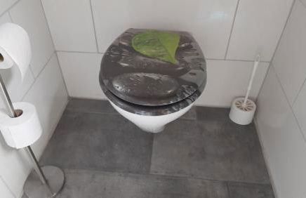 CountryHouse - Foto 17