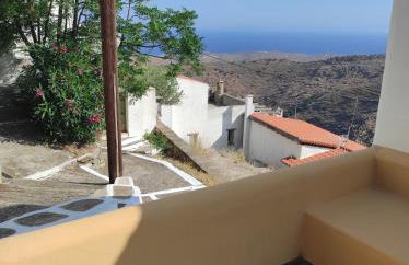 Kea's Happy Place - Photo 22