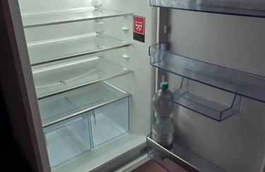 Harmonie-Oase - Foto 27