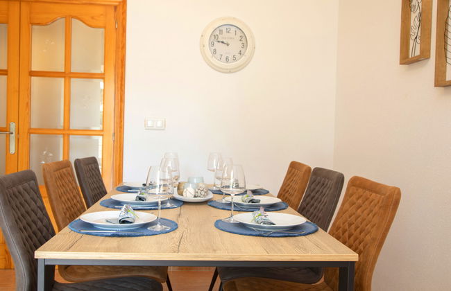 La Escapada - Foto 15