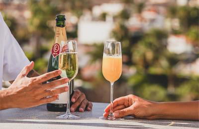 Cornisa Apartments - Foto 61