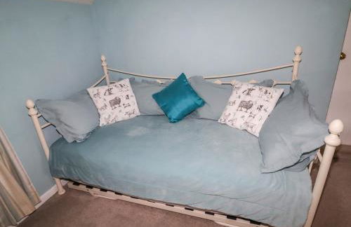 Lee House Cottage - Photo 19